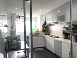 Blk 109 Tampines Street 11 (Tampines), HDB 3 Rooms #177149802